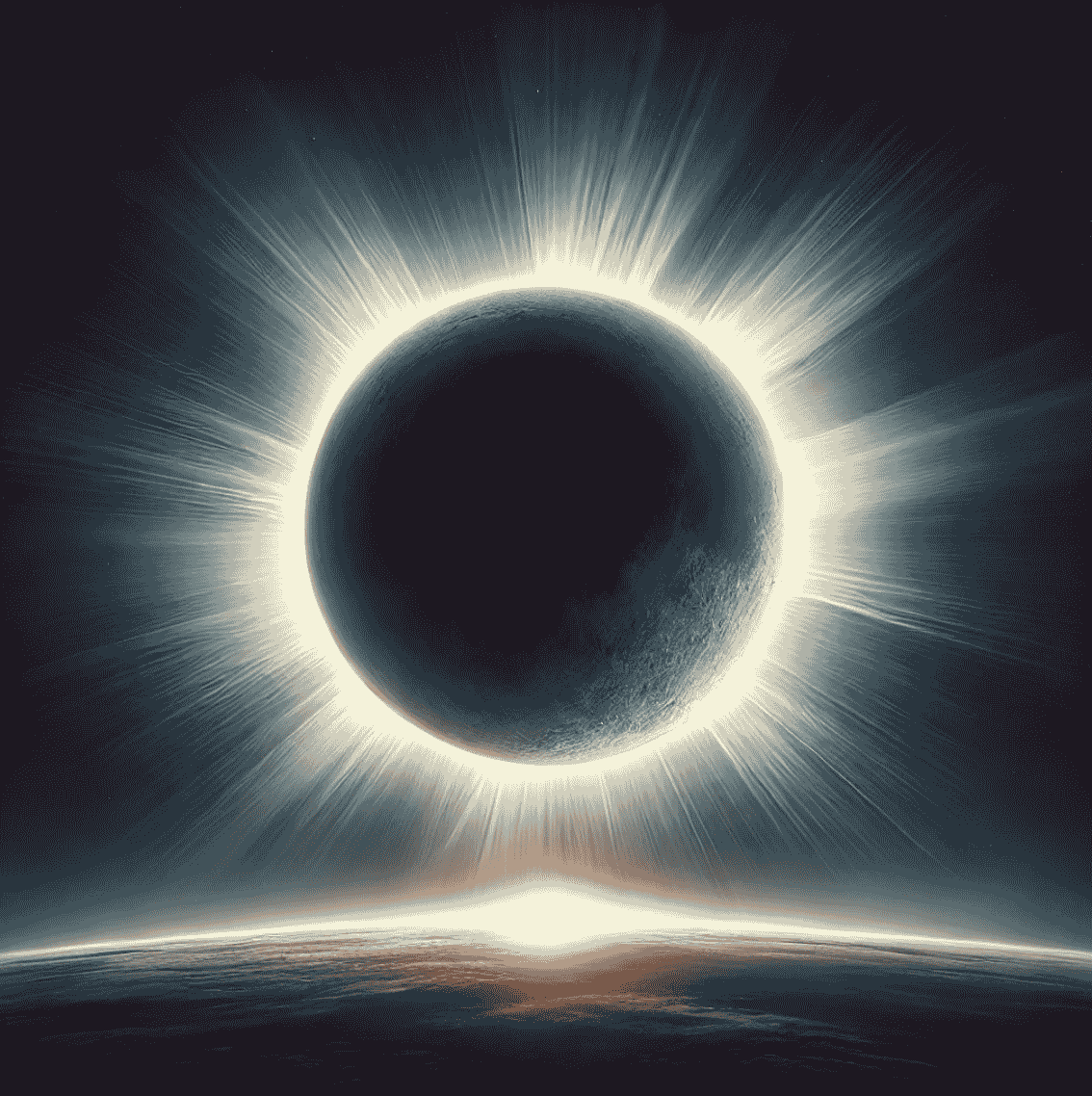 Eclipse